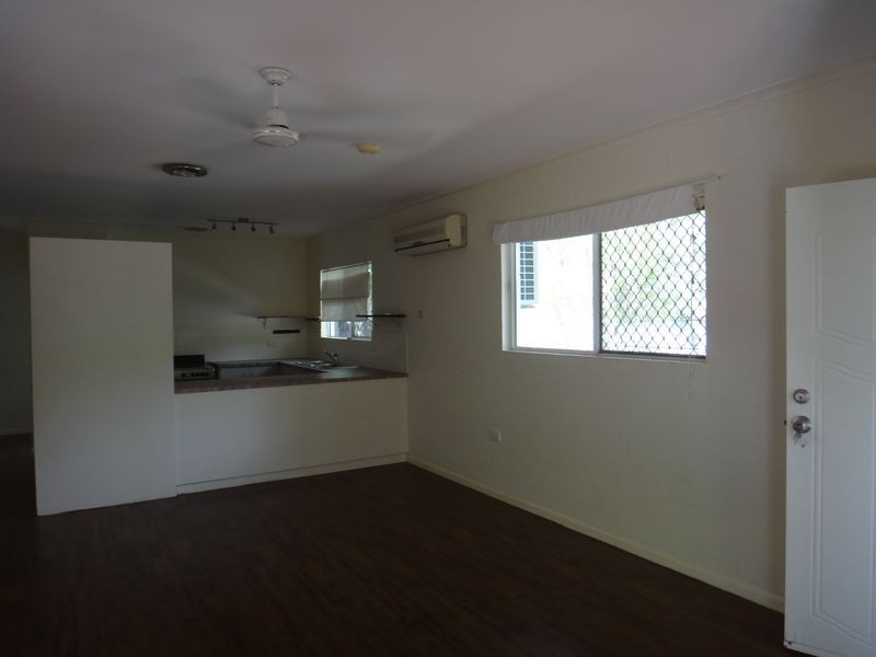 23/87 Macilwraith Street, Manoora QLD 4870