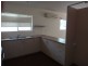 23/87 Macilwraith Street, Manoora QLD 4870
