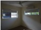 23/87 Macilwraith Street, Manoora QLD 4870