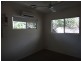 23/87 Macilwraith Street, Manoora QLD 4870