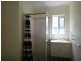 23/87 Macilwraith Street, Manoora QLD 4870