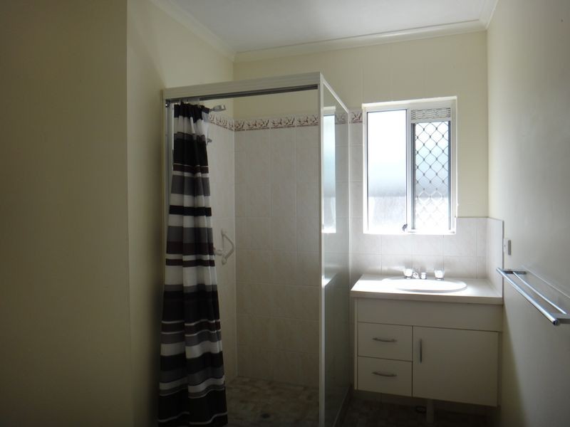 23/87 Macilwraith Street, Manoora QLD 4870