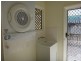 23/87 Macilwraith Street, Manoora QLD 4870