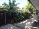 23/87 Macilwraith Street, Manoora QLD 4870
