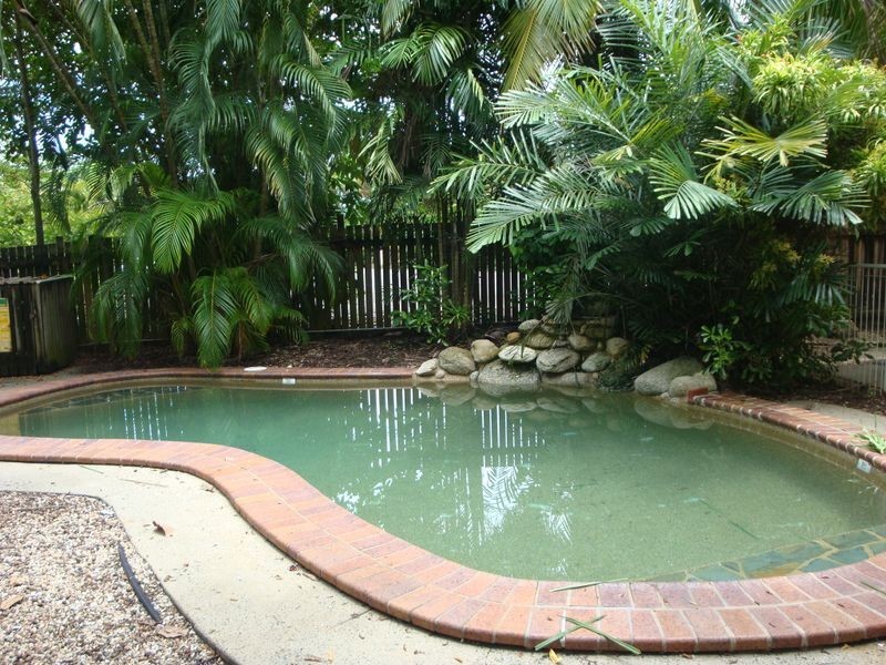 26/6 Chester Court, Manunda QLD 4870