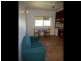 26/6 Chester Court, Manunda QLD 4870