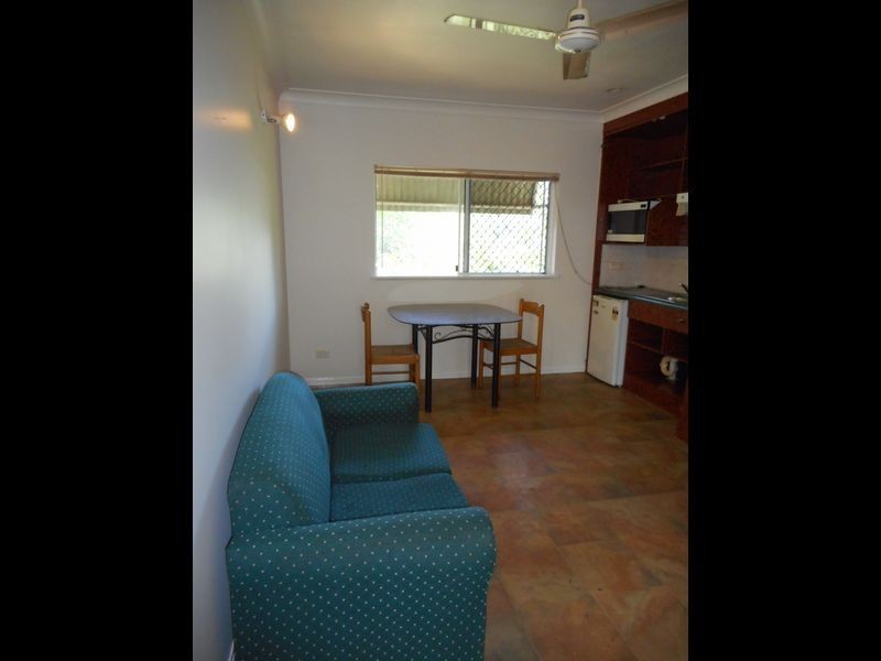 26/6 Chester Court, Manunda QLD 4870