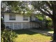 52 Richardson Street, Edge Hill QLD 4870