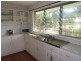 52 Richardson Street, Edge Hill QLD 4870