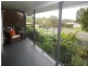 52 Richardson Street, Edge Hill QLD 4870