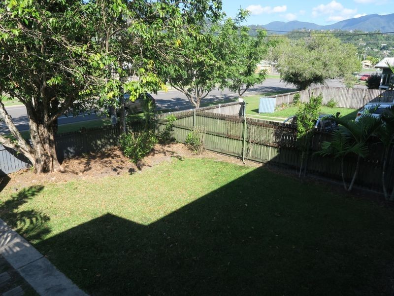 52 Richardson Street, Edge Hill QLD 4870