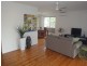 52 Richardson Street, Edge Hill QLD 4870