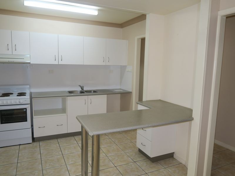 1/68 Sydney Street, Bayview Heights QLD 4868