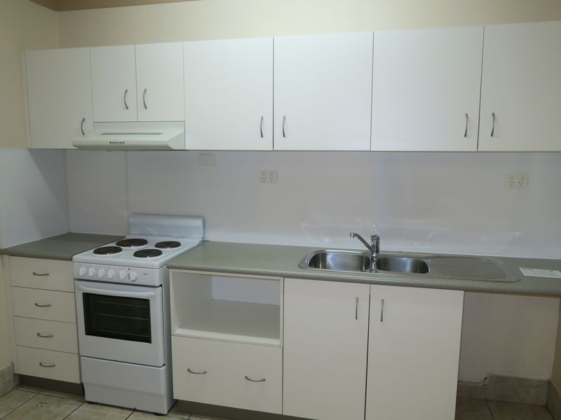 1/68 Sydney Street, Bayview Heights QLD 4868