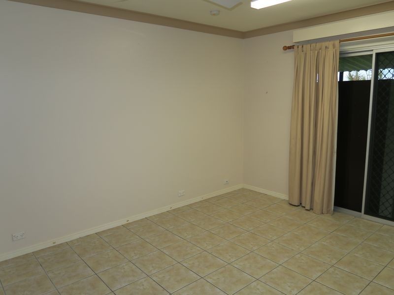 1/68 Sydney Street, Bayview Heights QLD 4868