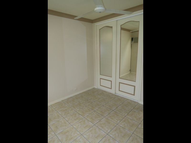 1/68 Sydney Street, Bayview Heights QLD 4868