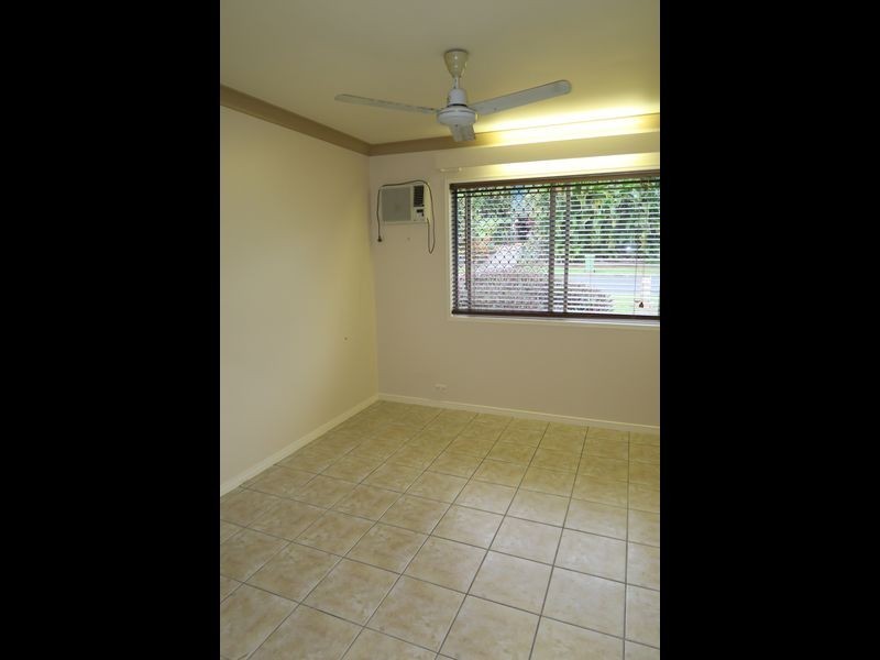 1/68 Sydney Street, Bayview Heights QLD 4868