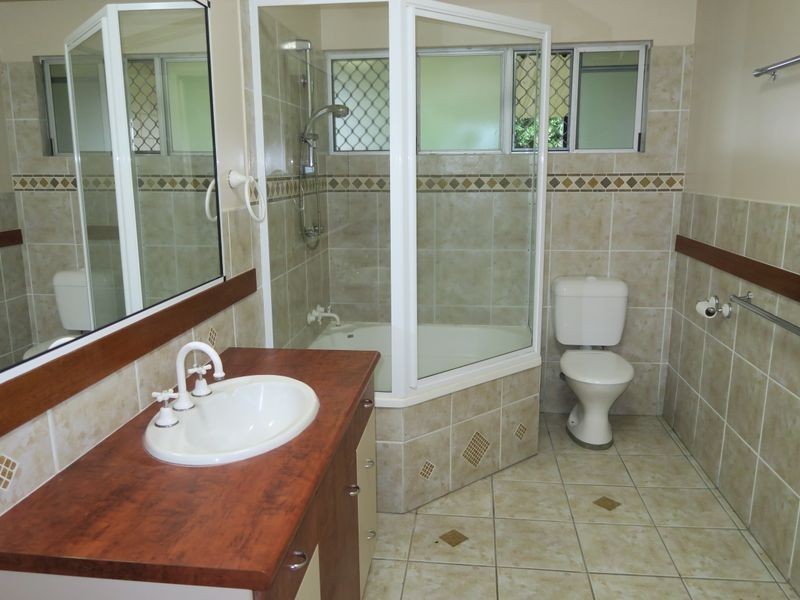 1/68 Sydney Street, Bayview Heights QLD 4868