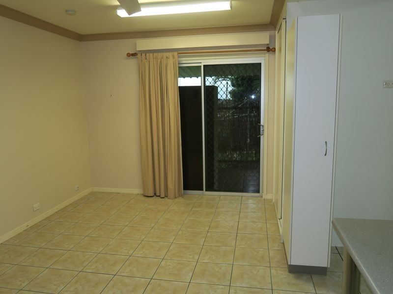 1/68 Sydney Street, Bayview Heights QLD 4868