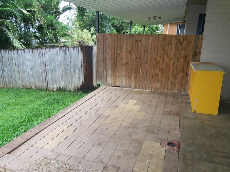 1/68 Sydney Street, Bayview Heights QLD 4868