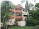 15/62 Digger Street, Cairns North QLD 4870