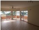 15/62 Digger Street, Cairns North QLD 4870