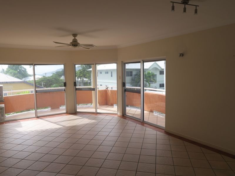 15/62 Digger Street, Cairns North QLD 4870