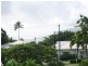15/62 Digger Street, Cairns North QLD 4870