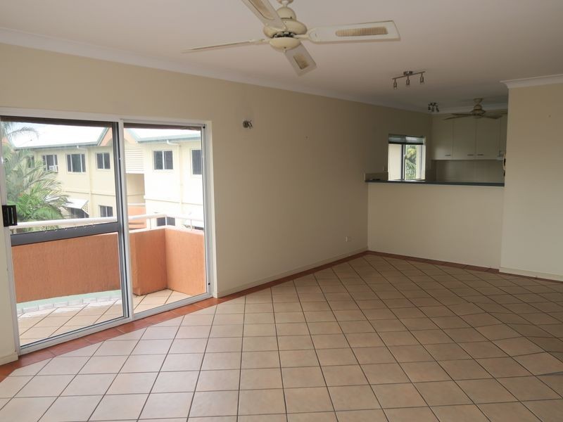 15/62 Digger Street, Cairns North QLD 4870