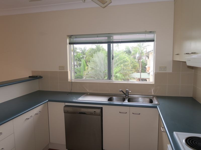 15/62 Digger Street, Cairns North QLD 4870