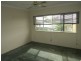 15/62 Digger Street, Cairns North QLD 4870