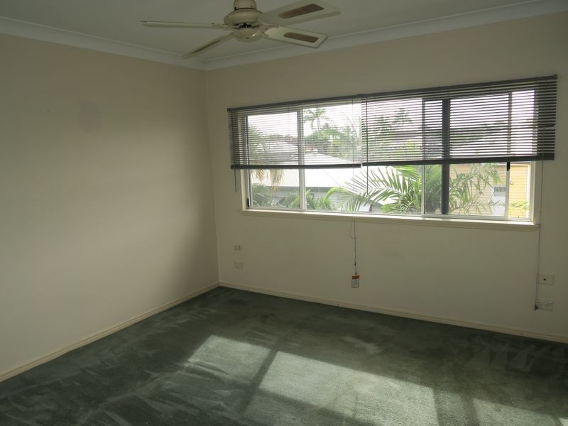 15/62 Digger Street, Cairns North QLD 4870