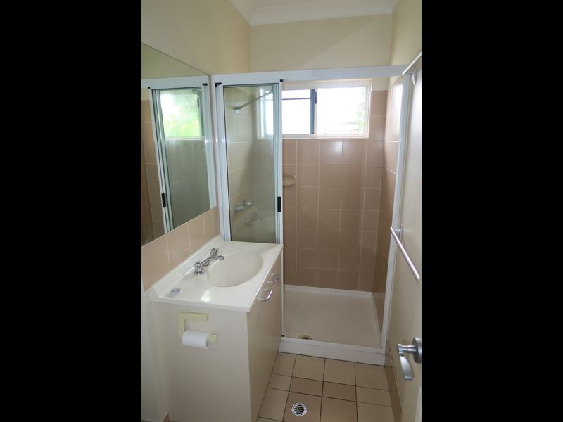 15/62 Digger Street, Cairns North QLD 4870