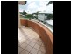 15/62 Digger Street, Cairns North QLD 4870