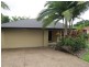 4 Yellowfin Close, Kanimbla QLD 4870