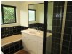 4 Yellowfin Close, Kanimbla QLD 4870