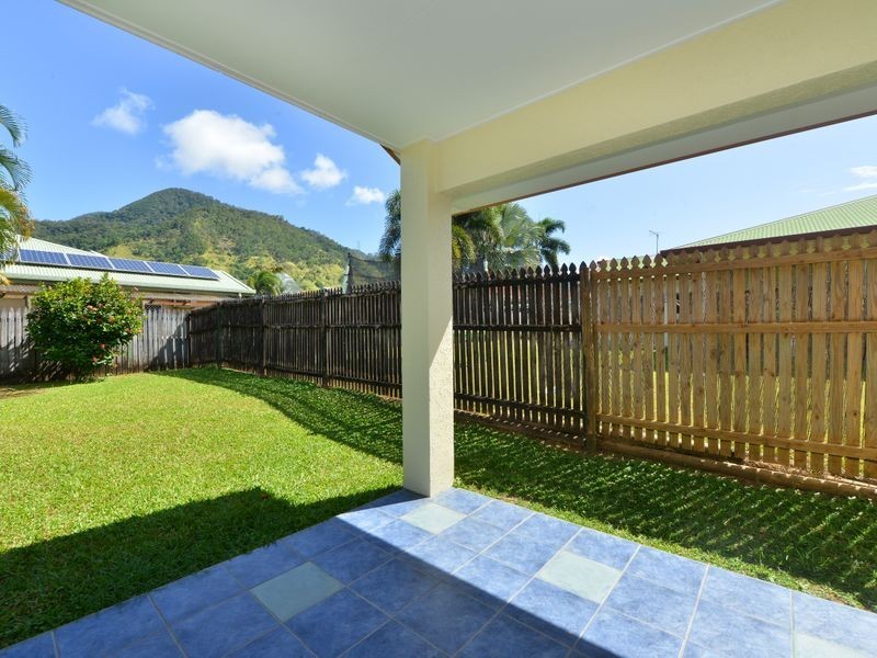 23A Foxtail Street, Mount Sheridan QLD 4868