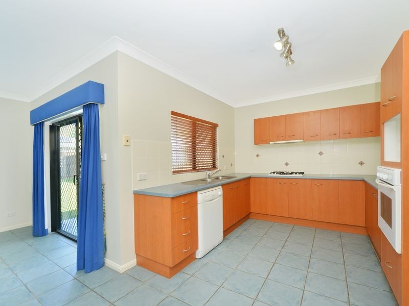 23A Foxtail Street, Mount Sheridan QLD 4868