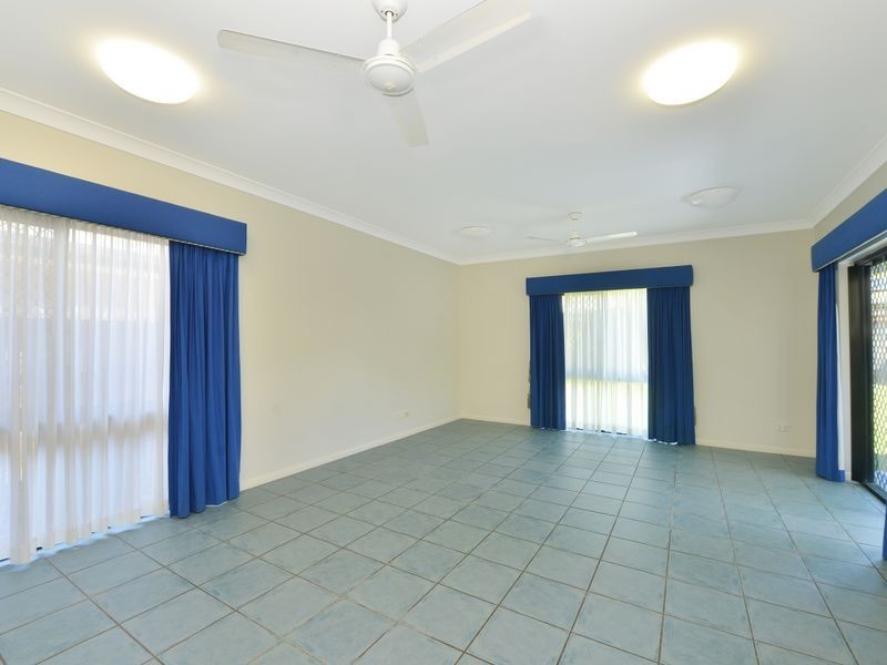 23A Foxtail Street, Mount Sheridan QLD 4868