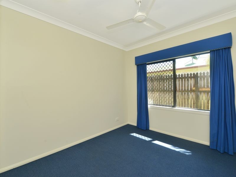 23A Foxtail Street, Mount Sheridan QLD 4868