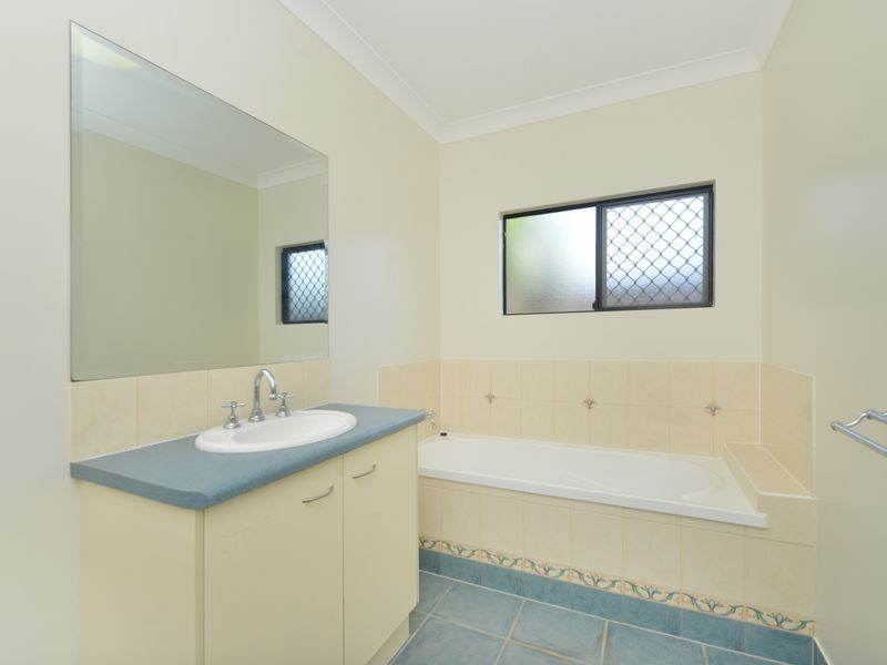 23A Foxtail Street, Mount Sheridan QLD 4868