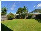 23A Foxtail Street, Mount Sheridan QLD 4868
