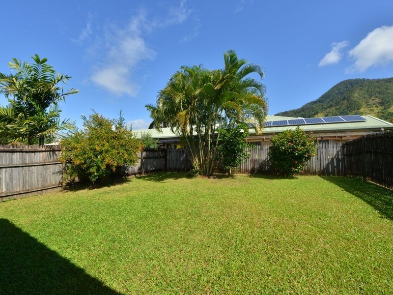 23A Foxtail Street, Mount Sheridan QLD 4868