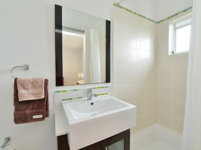 3/33 Balaclava Road, Earlville QLD 4870