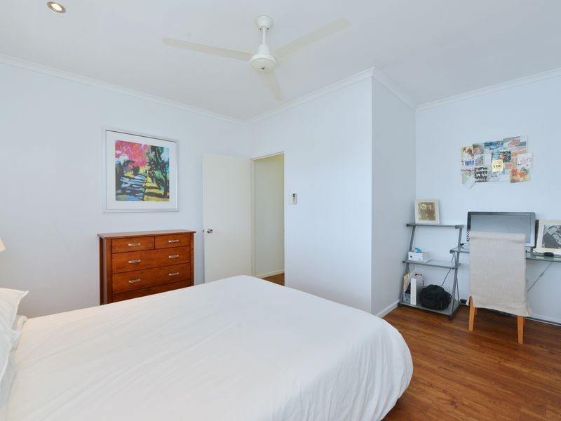 3/33 Balaclava Road, Earlville QLD 4870