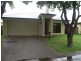 56 Woodrose Drive, Mount Sheridan QLD 4868