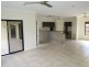 56 Woodrose Drive, Mount Sheridan QLD 4868