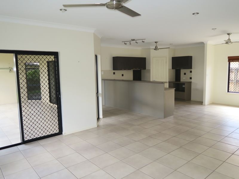 56 Woodrose Drive, Mount Sheridan QLD 4868