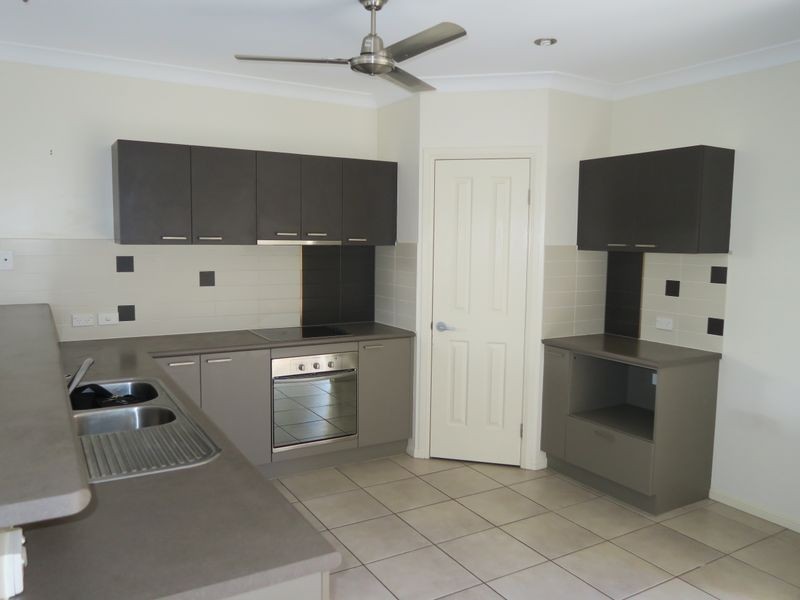 56 Woodrose Drive, Mount Sheridan QLD 4868