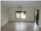 56 Woodrose Drive, Mount Sheridan QLD 4868